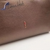 Christian Louboutin Bag 002